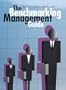 The Benchmarking Management Guide