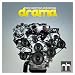 Drama (Nick Harvey Blackout Club Mix) en Descargas MP3 con el nombre: 516E5RRtcDL._SL75_