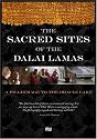 The Sacred Sites of the Dalai Lamas: A Pilgrimage to The Oracle Lake