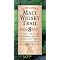 Whisky-Not just for breakfast anymore