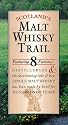 Scotland's Malt Whiskey Trail [VHS]