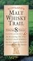 Scotland's Malt Whiskey Trail [VHS]