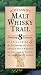 Scotland's Malt Whiskey Trail