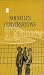 Nouvelles Conversations: Aventures De Jean-Pierre Et Francoise