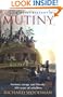 A Brief History of Mutiny