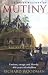 Book A Brief History of Mutiny