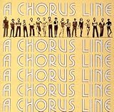 A Chorus Line
