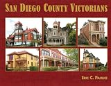 San Diego Home Garden Books