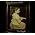 Vignette de Tia Knight