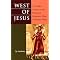 Beginning and Intermediate Orthodoxy for Inquirers