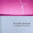 Le Cafe Abstrait Vol. 5