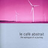 Cafe Abstrait Vol 5