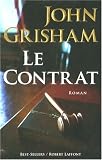 Le contrat