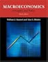 Macroeconomics: Principles and Policy (with InfoTrac®)