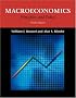 Macroeconomics: Principles and Policy (with InfoTrac?)