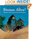 Stones Alive!