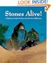 Stones Alive!