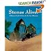 Stones Alive! (More Crystals and New Age)