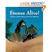Stones Alive!