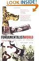Fundamentalist World: The New Dark Age of Dogma