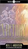 Victory over the Darkness