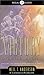 Image: Shopper's Delight: Audiobooks in The Books Store ~ Victory Over The Darkness Book On Tape