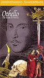 Understanding Shakespeare: Othello