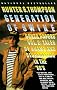 Generation of Swine: Tales of Shame and Degradation in the '80's (Gonzo Papers, Vol. 2) Generation of Swine: Tales of Shame and Degradation in the '80's (Gonzo Papers, Vol. 2)