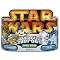 Star Wars Galactic Heroes
