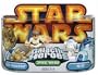 Star Wars Episode 2 Junior Figure 2 Pack Luke & R2D2