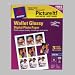 Avery 53283 Wallet Size Digital Photo Glossy Paper