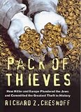 Pack of Thieves