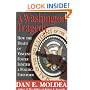 A Washington Tragedy: How the Death of Vincent Foster Ignited a Political Firestorm