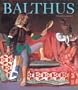 Balthus