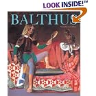 Click here to buy Balthus by  Stanislas Klossowski De Rola.