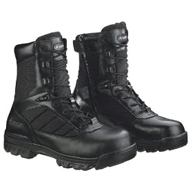 Men's Bates� Ultra-Lite 8