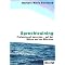 Stimme und Sprechertrainings