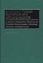 American Women Managers and Administrators: A Selective Biographical Dictionary of Twentieth-Century Leaders in Business, Education, and Government
