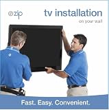 Onwall TV ..