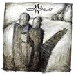 Three Days Grace