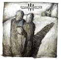Three Days Grace