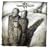 Three Days Grace
