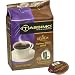 Gevalia Signature Blend T-Disc