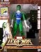 Search : Marvel Legends Series 2 She-Hulk (Fantastic Four SDCC Exclusive) Action Figure