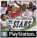 FA Premier League Stars (Playstation)