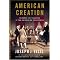Great Books About Our Founding Fathers