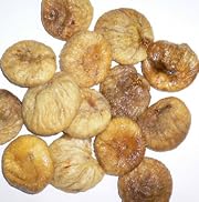 イチジク (トルコ産 ) 1kg