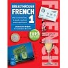 Breakthrough French 1 Euro edition