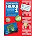 Breakthrough French 1: Euro Edition