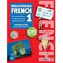 Breakthrough French 1: Euro Edition